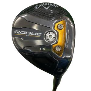 �q�n�f�t�d�@�r�s�@�k�r�@�R�v