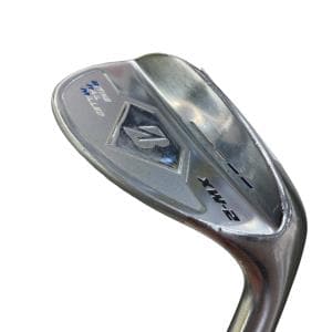 �s�n�t�q�@�a�@�w�v�|�Q�i�Q�O�P�W�j�@�T�U°�^�P�O°