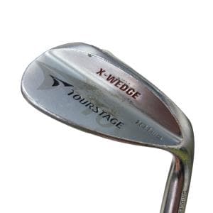 �s�n�t�q�r�s�`�f�d�@�w�|�v�d�c�f�d�@�P�O�P�v�r�@�T�W°