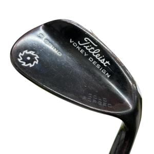 �u�n�j�d�x�@�b�n�k�c�@�e�n�q�f�d�c�i�Q�O�P�T�j�@�u���b�N�@�T�Q°�^�P�O°�e