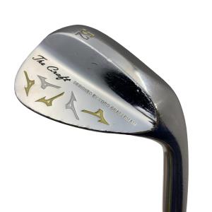 �~�Y�m�@�s�g�d�@�b�q�`�e�s�@�T�Q°