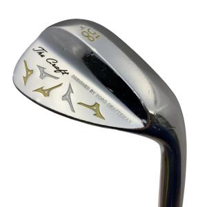 �~�Y�m�@�s�g�d�@�b�q�`�e�s�@�T�W°�s