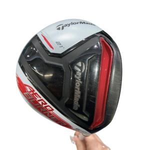 �`�d�q�n�@�a�t�q�m�d�q�@�T�g�k�@�t�r�`