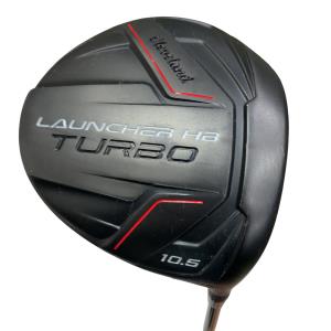 �k�`�t�m�b�g�d�q�@�g�a�@�s�t�q�a�n�@�P�O�D�T°�@�t�r�`