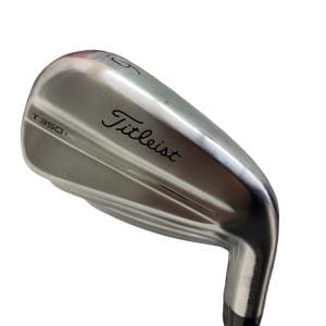 �s���������������@�s�R�T�O�i�Q�O�Q�T�j�@�U�r