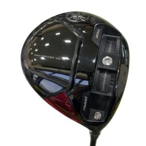 �q�l�w�@�u�c�^�q�i�Q�O�Q�S�j�@�P�O�D�T°