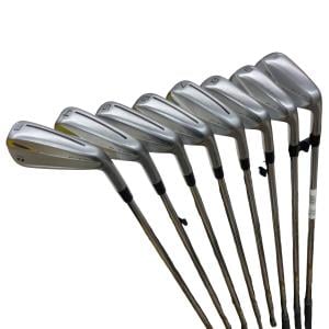 �s�����������@�l�������@�o�E�V�V�O�i�Q�O�Q�R�j�@�W�r