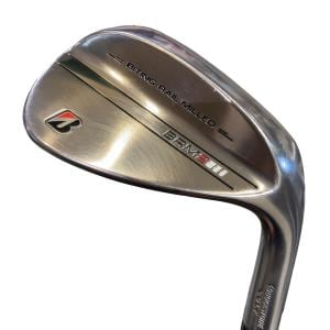 �a�q�h�c�f�d�r�s�n�m�d�@�a�q�l�Q�@�T�Q°�^�O�W°�l