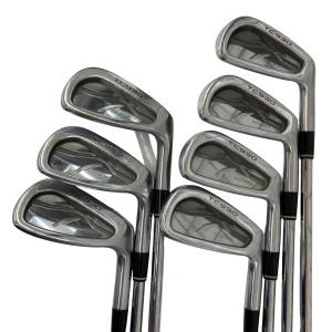 �s�b�|�X�R�O�@�e�n�q�f�d�c�@�V�r�i���{���F�V�{�Z�b�g�j