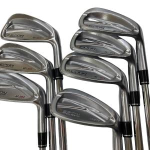 �d�o�n�m�@�`�e�|�R�O�R�@�W�r