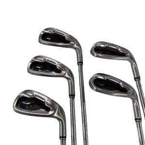 �w�w�h�n�i�Q�O�P�O�j�@�U�r