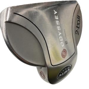 �v�g�h�s�d�@�r�s�d�d�k�@�Q�E���������@�R�R�C���`