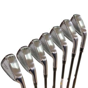 �k�a�|�W�O�W�����@�e�n�q�f�d�c�@�W�r