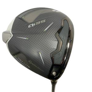 �p���R�T�@�l�`�w�@�k�h�s�d�@�P�Q°�@���f�B�[�X