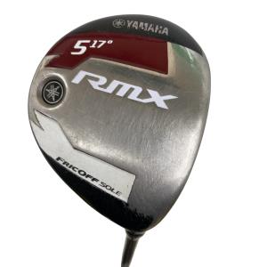 �q�l�w�i�Q�O�P�U�j�@�T�v