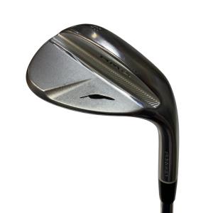 �q�l�|���@�j�b�P���N�������b�L�i�p�[���T�e���j�@�T�W°�^�l