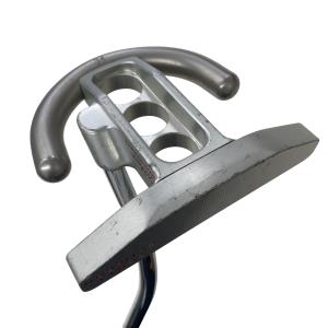 �r�b�n�s�s�x�@�b�`�l�d�q�n�m�@�������������@�R�S�C���`