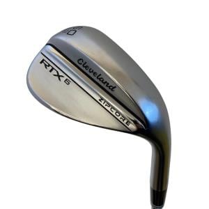 �b�����������������@�q�s�w�|�U�@�y�h�o�b�n�q�d�@�c�A�[�T�e���@�U�O°�^�P�O°�@�l�h�c