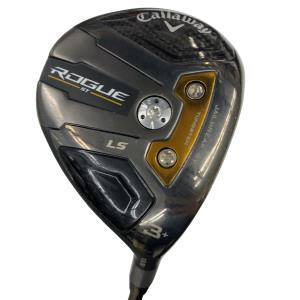 �q�n�f�t�d�@�r�s�@�k�r�@�R�v�{