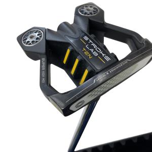 �r�s�q�n�j�d�@�k�`�a�@�a�k�`�b�j�@�s�d�m�@�R�S�C���`