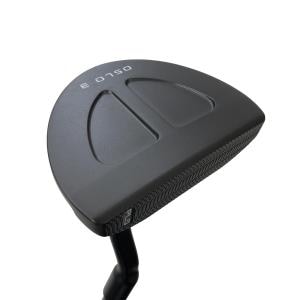 �o�k�c�@�l�h�k�k�d�c�@�n�r�k�n�@�R�i�Q�O�Q�S�j�@�R�S�C���`