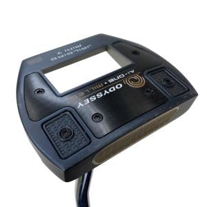 �`���|�n�m�d�E�l�h�k�k�d�c�@�i�`�h�k�a�h�q�c�@�l�h�m�h�@�s�@�c�a�@�R�S�C���`