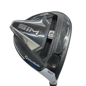 �r�h�l�@�@�X°�@�t�r�`