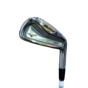 �l�o�|�g�S�@�t�R