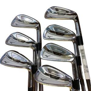 �l�o�|�T�X�@�V�r