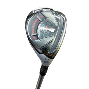 �l�S�@�t�S�@���f�B�[�X�@�t�r�`