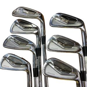 �l�o�|�P�T�@�V�r