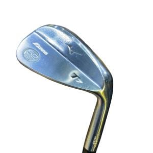 �l�����������@�s�V�@�T�Q°�^�O�X°