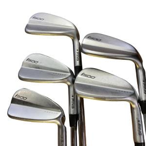 ���T�O�O�@�V�r