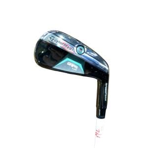 �f�`�o�q�@�k�n�@�t�R