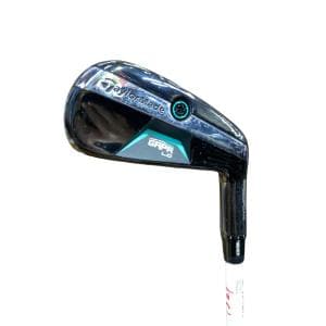 �f�`�o�q�@�k�n�@�t�Q