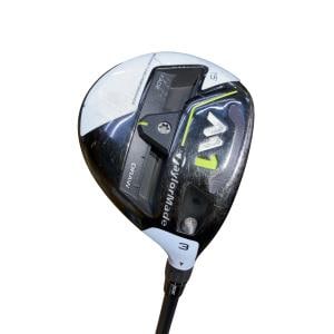 �l�P�i�Q�O�P�V�j�@�R�v