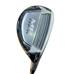 �l�o�@�b�k�j�|�g�@�t�S