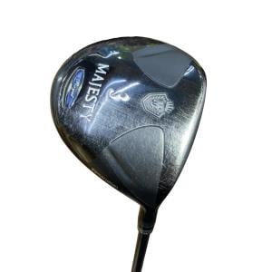 �l�`�i�d�r�s�x�@�q�n�x�`�k�@�a�k�`�b�j�@�R�v