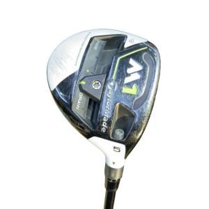 �l�P�i�Q�O�P�V�j�@�R�v