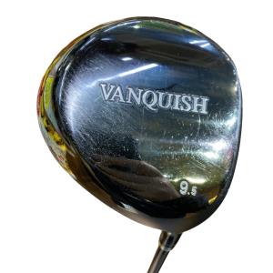 �l�`�i�d�r�s�x�@�u�`�m�p�t�h�r�g�i�Q�O�P�T�j�@�@�X�D�T°