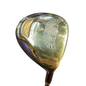 �l�`�i�d�r�s�x�@�S�T�����@�`�m�m�h�u�d�q�r�`�q�x�@�k�h�l�h�s�d�c�@�l�n�c�d�k�@�T�v