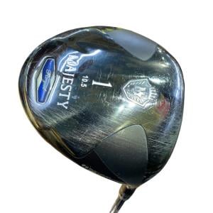 �l�`�i�d�r�s�x�@�q�n�x�`�k�@�a�k�`�b�j�@�P�O�D�T°�i�S�U�D�T�C���`�j