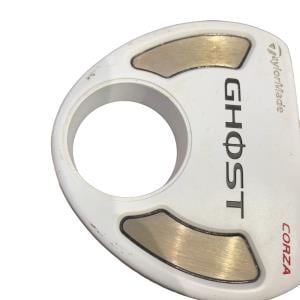 �f�g�n�r�s�@�b�n�q�y�`�@�����O�@�S�W�C���`�@�t�r�`