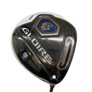 �f�k�n�h�q�d�@�e�@�P�O°