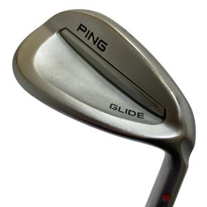 �o�h�m�f�@�f�n�q�f�d�@�f�k�h�c�d�@�T�S�^�v�r