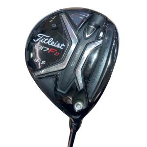 �X�P�V�@�e�Q�@�P�U�D�T°