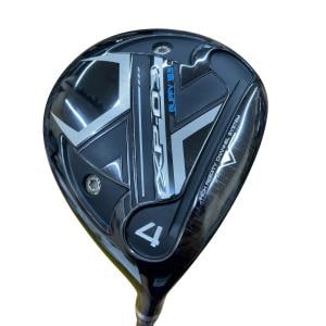 �j�`�l�t�h�@�o�q�n�@�w�o�|�O�R�e�v�@�S�v