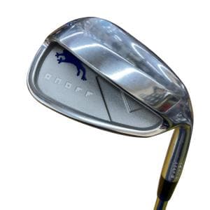 �n�m�n�e�e�@�e�q�n�f�f�r�@�k�d�`�o�|�h�h�i�Q�O�Q�P�j�@�T�W°