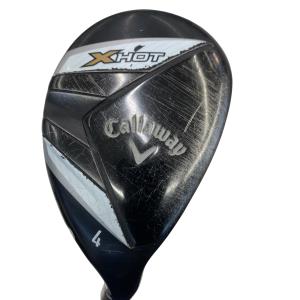 �w�@�g�n�s�@�t�S