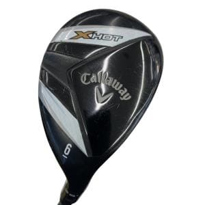 �w�@�g�n�s�@�t�U